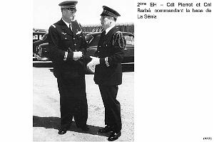 204- ARMEE DE L'AIR EN ALGERIE 1945-1962-52 (9)